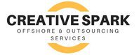 Creative Outsourcing Solutions