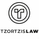 Tzortzis Law Firm, PLLC