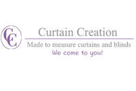 Curtain Creation