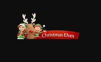 Christmas Elves