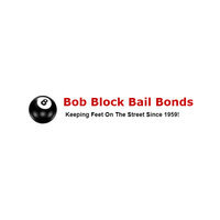 Bob Block Bail Bonds