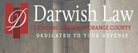 Darwish Criminal Defense Attorney