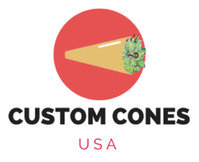 Custom Cones USA