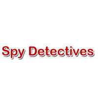 Private Detective Agency in Hyderabad - SpyDetective