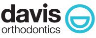 Davis Orthodontics-Oshawa Centre