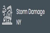 Storm Damage NY