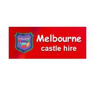 Melbourne Castle Hire - Jumping Castles For Kids & Adults