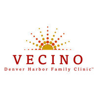 Vecino's Denver Harbor Family Clinic