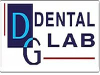 DG Dental Lab Brooklyn