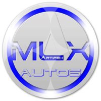 MLX Auto Transport & Recovery