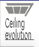 Ceiling Evolution 