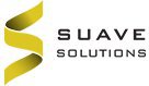 Suave Solutions