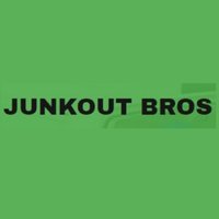 Junkout Bros