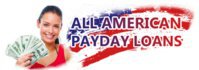 All American Payday Loans