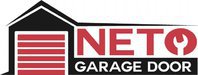 Neto Garage Door Repair