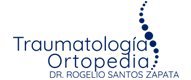 Santos Traumatología - Ortopedistas en Monterrey