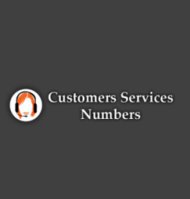 Customers Services Numbers 
