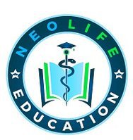 Neo Life International Educations 