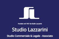 Studio Commerciale Legale Lazzarini