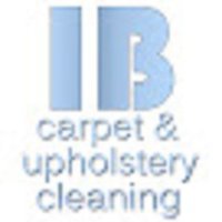 IB carpet cleaning 