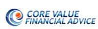 Core Value Financial Advice