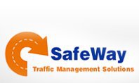 SafeWay Traffic Management Solutions