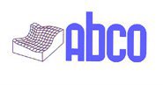 Robotic Welding | CNC Turning - Abco Precision Machining Brisbane