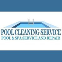 Pool Cleaning Service Las Vegas