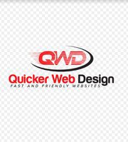 Quicker Web Design Washington D.C.
