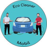 Eco Cleaner Mobil