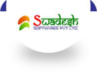 Swadesh Softwares.pvt.ltd