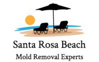 Santa Rosa Beach Mold Removal Experts