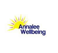 Annalee Wellbeing