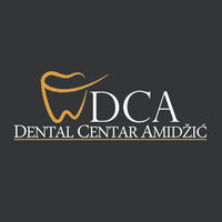 Dental Centar Amidzic