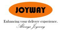 Joyway Pte Ltd