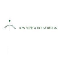 Low Energy House Design