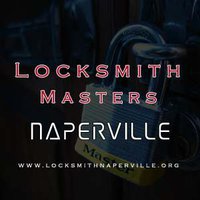 Locksmith Masters Naperville