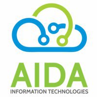Aida Information Technologies
