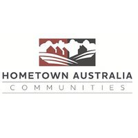 Hometown Australia