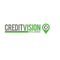 Creditvision Srl