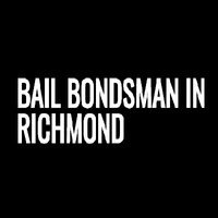 Richmond Bondsman