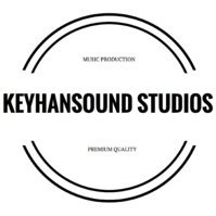 Keyhansound-Studios