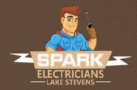 Spark Electricians Lake Stevens