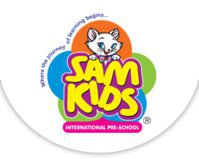 SAM Kids International Preschool