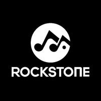 Rockstone Audio