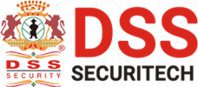DSS security