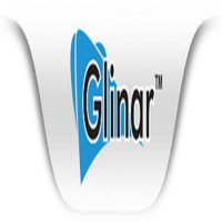 Glinar Spare Parts Network 