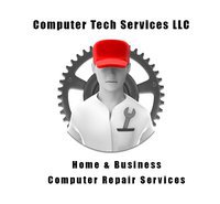 Computer Tech Services LLC