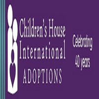 Children's House International
