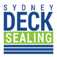 Sydney Deck Sealing Pty Ltd